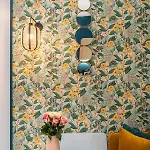 Le Cocon On Dine Apartamento *